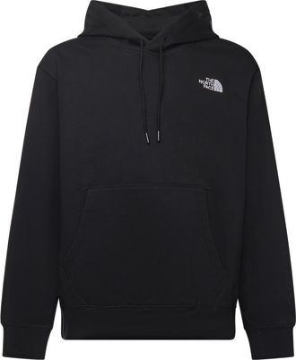 The North Face Essential Hoodie