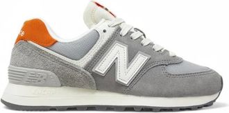 adidas Heren, Sport, Grijs, Maat: 40 EU Su&egrave;de