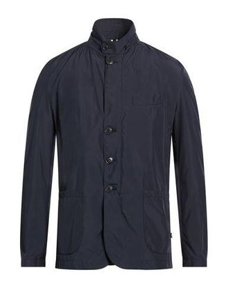 Digel COATS & JACKETS - Jackets on YOOX.COM
