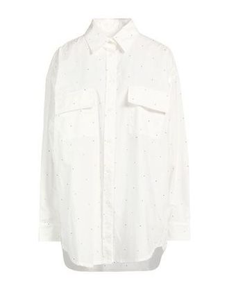 Forte Couture CAMISETAS Y TOPS - Camisas en YOOX.COM