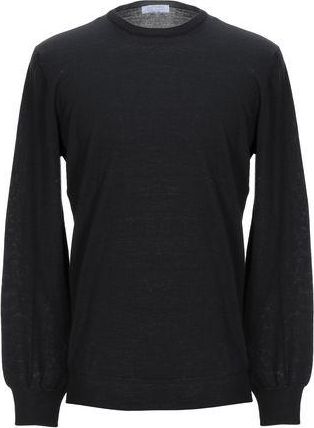 Gran Sasso KNITWEAR - Jumpers sur YOOX.COM