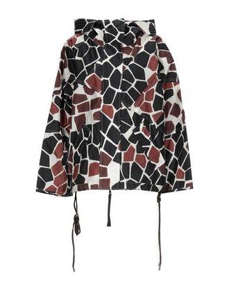 Moncler JACKEN & MÄNTEL - Jacken und Anoraks auf YOOX.COM