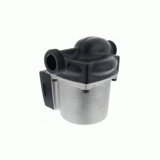 OEM Bomba Circulaci&oacute;n Grundfos Ups 15-50 J1 1, 130mm, 70x70mm Velocidades Manuales C&oacute;digos 8657, 10027451, 122627451