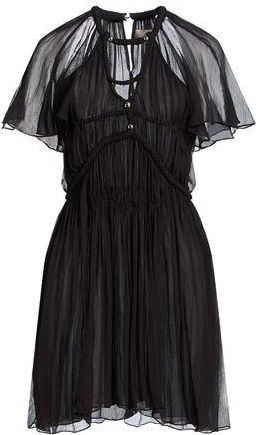 Isabel Marant VESTITI - Vestiti corti su YOOX.COM