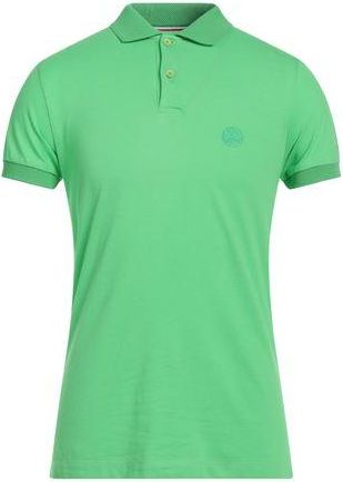 People of Shibuya CAMISETAS Y TOPS - Polos en YOOX.COM