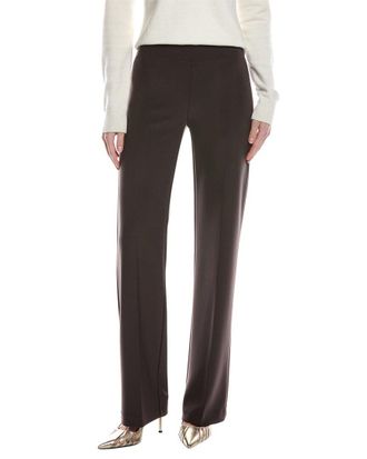 Joseph Ribkoff Pull-On Pant