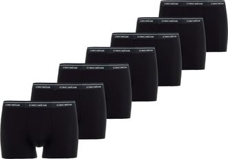 Ceceba Boxershorts