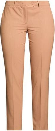 Marella BOTTOMWEAR - Pantaloni su YOOX.COM