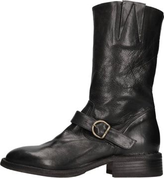 Fiorentini + Baker Donna, Scarpe, Nero, 39 EU, new