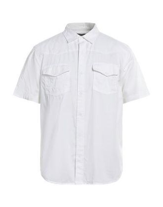 True Religion Shirts