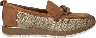 Tamaris Tamaris Instappers Dames