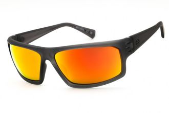 Harley-Davidson HD0983X 20D Grey/Orange Mirror