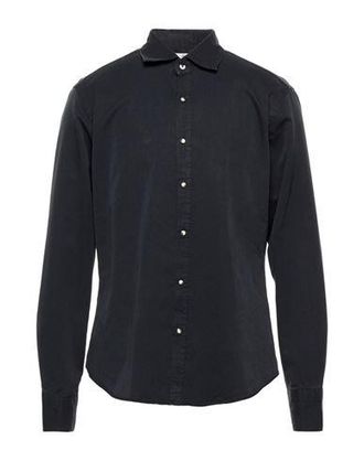 Giannetto Portofino CAMISETAS Y TOPS - Camisas en YOOX.COM