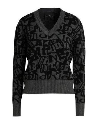 John Richmond KNITWEAR - Jumpers on YOOX.COM