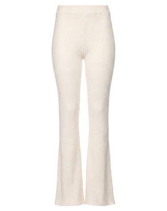 Ami BOTTOMWEAR - Leggings on YOOX.COM