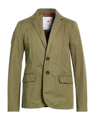 Peuterey SUITS and CO-ORDS - Blazers on YOOX.COM