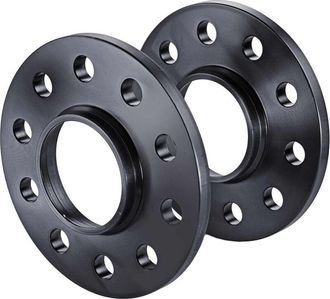 OEM Juego De Espaciadores Eibach Prospacer S90212029b