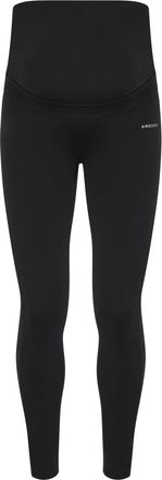 Freddy Jeggings WR.UP CORE maternity in jersey stretch
