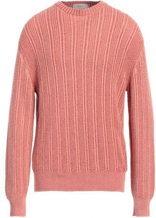 Agnona KNITWEAR - Jumpers sur YOOX.COM