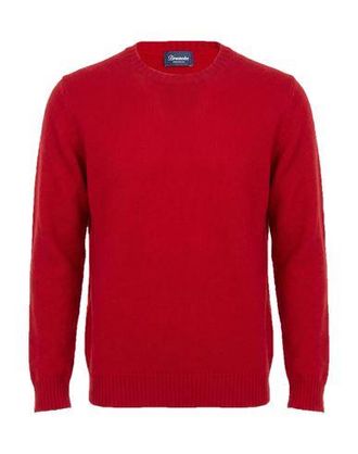 Drumohr KNITWEAR - Jumpers sur YOOX.COM