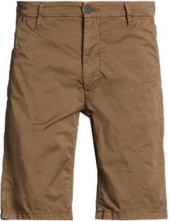 Imperial BOTTOMWEAR - Shorts & Bermuda Shorts on YOOX.COM