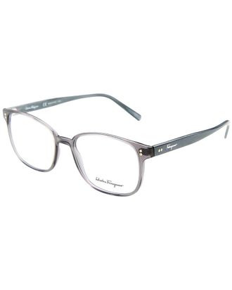 Ferragamo Womens Sf2915 54Mm Optical Frames