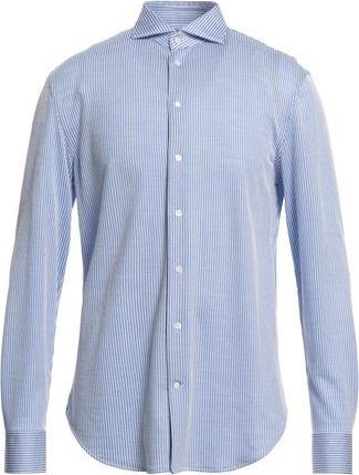 Emporio Armani Shirts