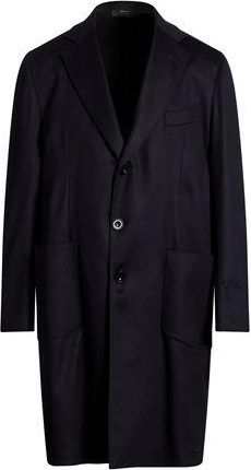 Sartorio CAPISPALLA - Cappotti su YOOX.COM