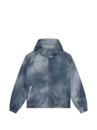 Arte Arte Antwerp | Sunfade Aero Track Jacket - XL