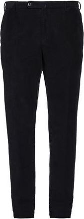 Incotex BOTTOMWEAR - Trousers sur YOOX.COM