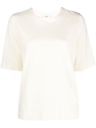 Closed T-shirt Wide Sleeve C9541944z22