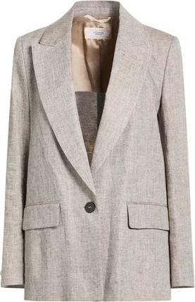 PESERICO COMPLETI E COORDINATI - Blazers su YOOX.COM