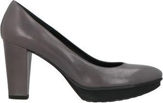 Lella Baldi FOOTWEAR - Pumps sur YOOX.COM