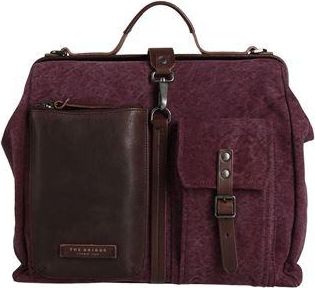 The Bridge BAGS - Handbags sur YOOX.COM