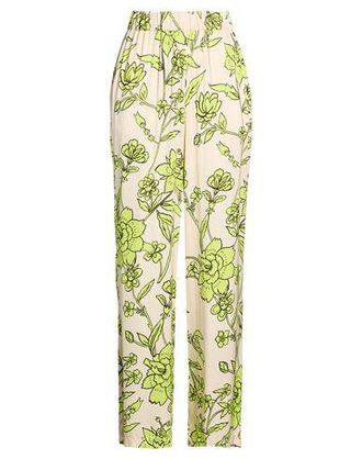 Liu Jo HOSEN & R&Ouml;CKE - Hosen auf YOOX.COM