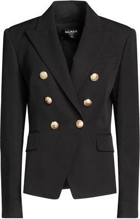 Balmain COMPLETI E COORDINATI - Blazers su YOOX.COM