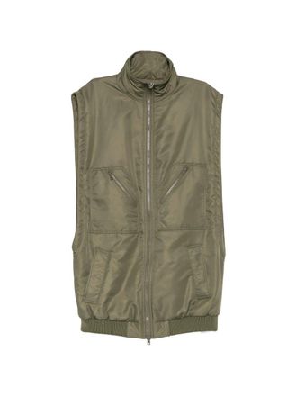 Maison Margiela Gilet