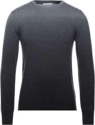 Daniele Alessandrini KNITWEAR - Jumpers sur YOOX.COM