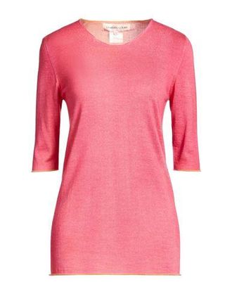 Lamberto Losani STRICKWAREN - Pullover auf YOOX.COM