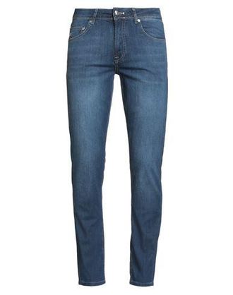 Hackett BOTTOMWEAR - Pantaloni jeans su YOOX.COM