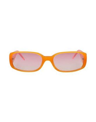Casablanca BRILLEN - Sonnenbrillen auf YOOX.COM