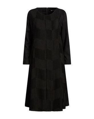 Collection Priv&eacute;e DRESSES - Midi dresses on YOOX.COM