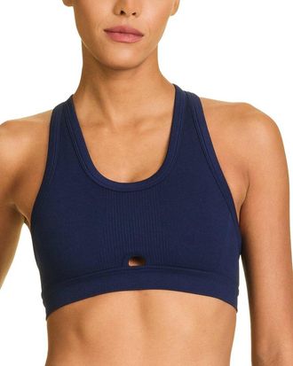 Alala Barre Racer Bra