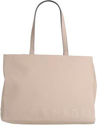 Dirk Bikkembergs BAGS - Handbags on YOOX.COM