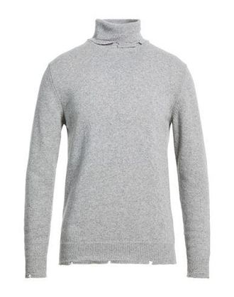 Replay STRICKWAREN - Rollkragenpullover auf YOOX.COM