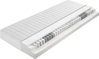 Schubiger M&ouml;bel Matratze Stuttgart