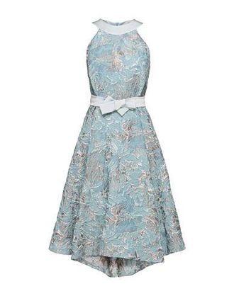 Botondi Couture DRESSES - Midi dresses on YOOX.COM