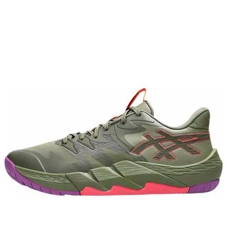 Asics Unpre ARS Low 2 Irvine Pink Cameo 1063A083-300