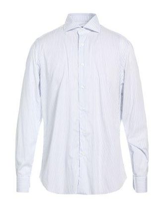 Barba TOPS - Hemden auf YOOX.COM