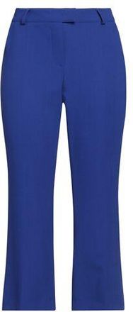 Maison Common BOTTOMWEAR - Trousers sur YOOX.COM